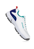 GRYPHON Aero Flyte White
